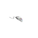 Glorious Gaming Glorious Model D 2 Wired - Matte White