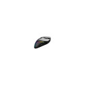 Glorious Gaming Glorious Model D 2 Wireless - Matte Black