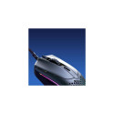 Glorious Gaming Glorious Model O Wired 2 - Matte Black