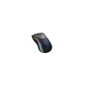 Glorious Gaming Glorious Model D 2 Wireless - Matte Black