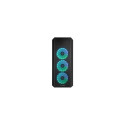 Chieftec GL-04B-OP computer case Midi Tower Black