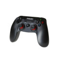 Evolveo EasyPhone Fighter F1 Black Bluetooth/USB Gamepad Android, PC, Playstation 3