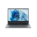 Chuwi GemiBook Plus Intel® N N100 Laptop 39.6 cm (15.6&quot;) Full HD 16 GB LPDDR5-SDRAM 512 GB 