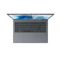 Chuwi GemiBook Plus Intel® N N100 Laptop 39.6 cm (15.6&quot;) Full HD 16 GB LPDDR5-SDRAM 512 GB 