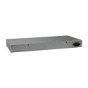 LevelOne TURING 26-Port L3 Lite Managed Gigabit Switch, 2 x SFP/RJ45 Combo