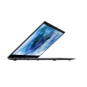 Chuwi GemiBook Plus Intel® N N100 Laptop 39.6 cm (15.6&quot;) Full HD 16 GB LPDDR5-SDRAM 512 GB 