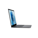 Chuwi GemiBook Plus Intel® N N100 Laptop 39.6 cm (15.6&quot;) Full HD 16 GB LPDDR5-SDRAM 512 GB 