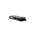 MSI SUPRIM GEFORCE RTX 5080 16G LIQUID SOC graphics card NVIDIA 16 GB GDDR7