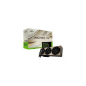 MSI GeForce RTX 5070 12G INSPIRE 3X OC NVIDIA 12 GB GDDR7