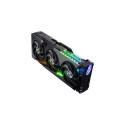 MSI GeForce RTX 5080 16G VANGUARD SOC LAUNCH EDITION NVIDIA 16 GB GDDR7