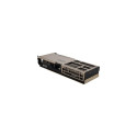 MSI GeForce RTX 5070 12G INSPIRE 3X OC NVIDIA 12 GB GDDR7
