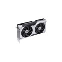 MSI GeForce RTX 5060 TI 8G VENTUS 2X OC PLUS NVIDIA 8 GB GDDR7