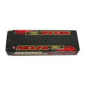 Gens ace GEA60002S13L5 Radio-Controlled (RC) model part/accessory Battery