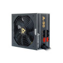Chieftec GDP-550C power supply unit 550 W 20+4 pin ATX PS/2 Black