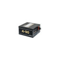 Chieftec GDP-550C power supply unit 550 W 20+4 pin ATX PS/2 Black