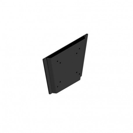 Edbak GD22 TV mount 73.7 cm (29") Black