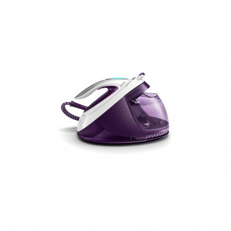 Philips GC9660/30 steam ironing station 2700 W 1.8 L T-ionicGlide soleplate