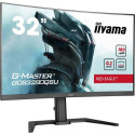 iiyama G-MASTER GCB3280QSU-B2 computer monitor 80 cm (31.5&quot;) 2560 x 1440 pixels Dual QHD LE