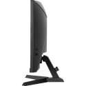 iiyama G-MASTER GC2480HSU-B1 computer monitor 61 cm (24&quot;) 1920 x 1080 pixels Full HD LED Bl