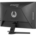 iiyama G-MASTER GC2480HSU-B1 computer monitor 61 cm (24&quot;) 1920 x 1080 pixels Full HD LED Bl
