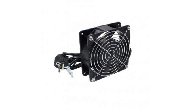Alcasa GC-N0102 rack accessory Cooling fan