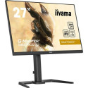 iiyama GB2790QSU-B5 computer monitor 68.6 cm (27&quot;) 2560 x 1440 pixels Wide Quad HD LCD Blac