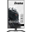 iiyama G-MASTER GB2745HSU-B2 LED display 68.6 cm (27&quot;) 1920 x 1080 pixels Full HD Black