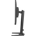 iiyama G-MASTER GB2770HSU-B6 computer monitor 68.6 cm (27&quot;) 1920 x 1080 pixels Full HD LCD 