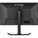 iiyama G-MASTER GB2745QSU-B2 computer monitor 68.6 cm (27&quot;) 2560 x 1440 pixels Wide Quad HD