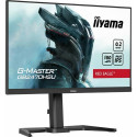 iiyama G-MASTER GB2470HSU-B6 computer monitor 60.5 cm (23.8&quot;) 1920 x 1080 pixels Full HD LC