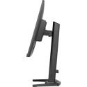 iiyama G-MASTER GB2470HSU-B6 computer monitor 60.5 cm (23.8&quot;) 1920 x 1080 pixels Full HD LC
