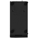 Gigabyte C200 Midi Tower Black