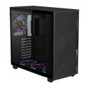 GIGABYTE C400 Midi Tower Black