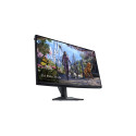 Alienware AW2725QF computer monitor 68.6 cm (27&quot;) 3840 x 2160 pixels 4K Ultra HD LCD Black