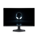 Alienware AW2524HF computer monitor 62.2 cm (24.5&quot;) 1920 x 1080 pixels Full HD LCD Black
