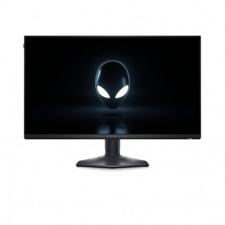 Alienware AW2523HF computer monitor 62.2 cm (24.5") 1920 x 1080 pixels Full HD LCD Black