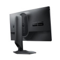 Alienware AW2524HF computer monitor 62.2 cm (24.5&quot;) 1920 x 1080 pixels Full HD LCD Black