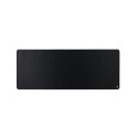 Deltaco GAM-006 mouse pad Gaming mouse pad Black