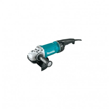 Makita GA9070X1 angle grinder 6600 RPM 2400 W 3.6 kg