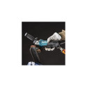 Makita GA5050R not categorized