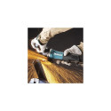 Makita GA5050R not categorized