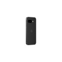 Google Pixel 9a 16 cm (6.3&quot;) Dual SIM Android 15 5G USB Type-C 8 GB 256 GB 5100 mAh Black