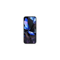 Google Pixel 9 Pro XL 17.3 cm (6.8&quot;), 16 GB, 256 GB, 50 MP, Android 14, Obsidian