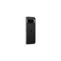Google Pixel 9 Pro XL 17.3 cm (6.8&quot;), 16 GB, 256 GB, 50 MP, Android 14, Obsidian