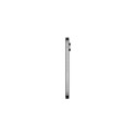 Google Pixel 9 Pro XL 17.3 cm (6.8&quot;), 16 GB, 256 GB, 50 MP, Android 14, Obsidian