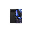 Google Pixel 9 Pro XL 17.3 cm (6.8&quot;), 16 GB, 256 GB, 50 MP, Android 14, Obsidian