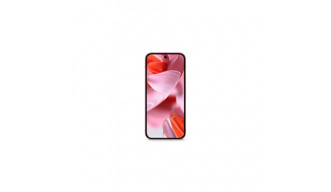 Google Pixel 9 16 cm (6.3&quot;), 12 GB, 128 GB, 50 MP, Android 14, Peony
