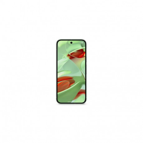 Google Pixel 9 16 cm (6.3"), 12 GB, 128 GB, 50 MP, Android 14, Wintergreen