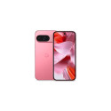 Google Pixel 9 16 cm (6.3&quot;), 12 GB, 128 GB, 50 MP, Android 14, Peony