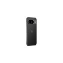 Google Pixel 9 16 cm (6.3&quot;), 12 GB, 256 GB, 50 MP, Android 14, Obsidian